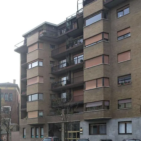 Fiera City - Rentclass Armida