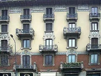 Fiera City - Rentclass Armida * Milano